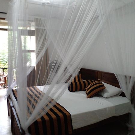 Sadula Home Villa Елла Екстер'єр фото