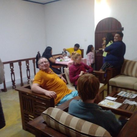 Sadula Home Villa Елла Екстер'єр фото