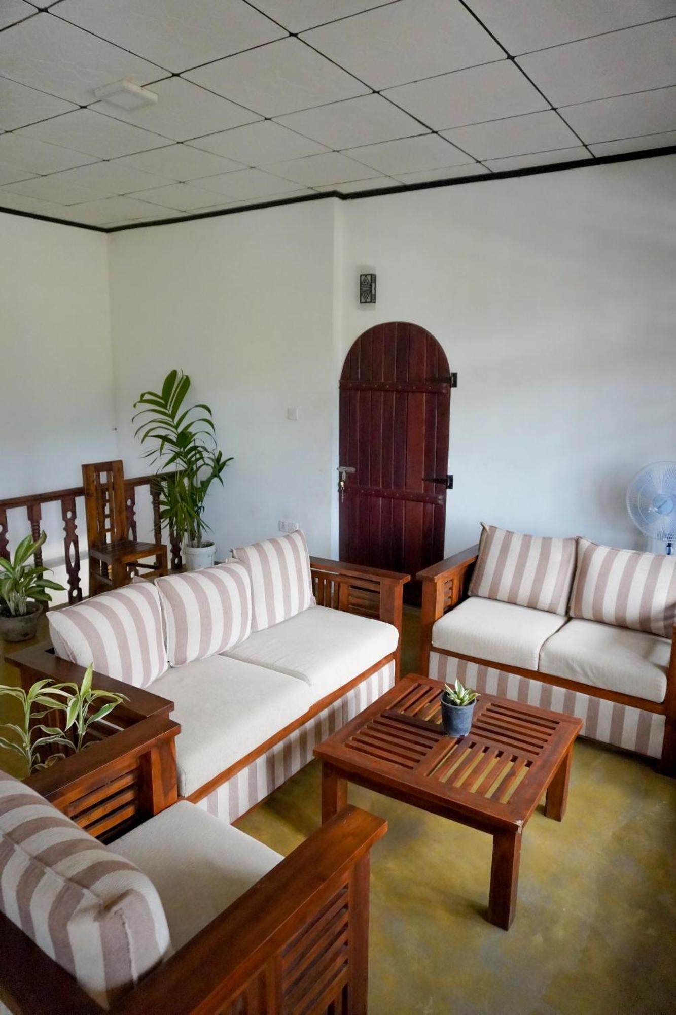 Sadula Home Villa Елла Екстер'єр фото