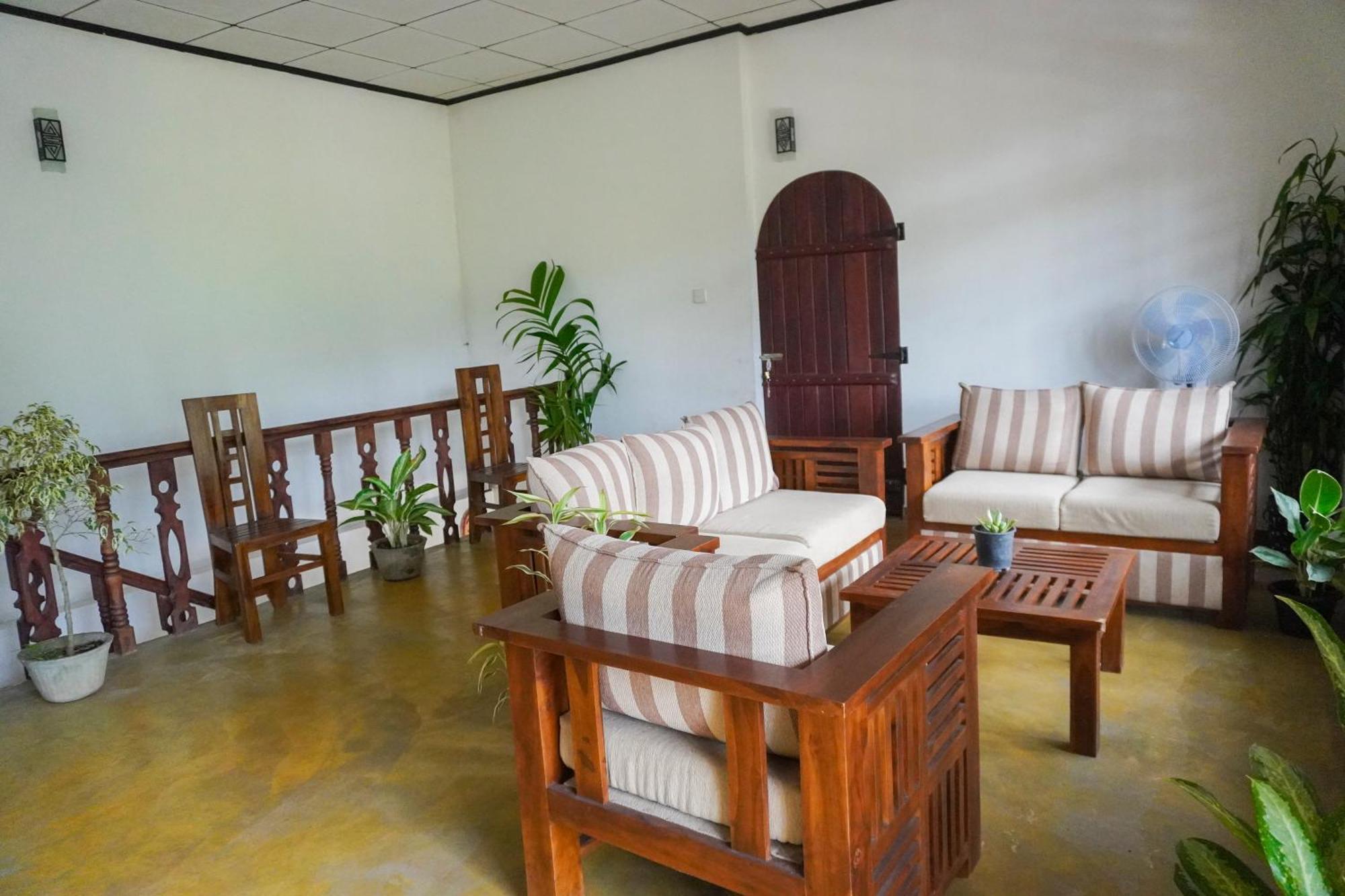 Sadula Home Villa Елла Екстер'єр фото