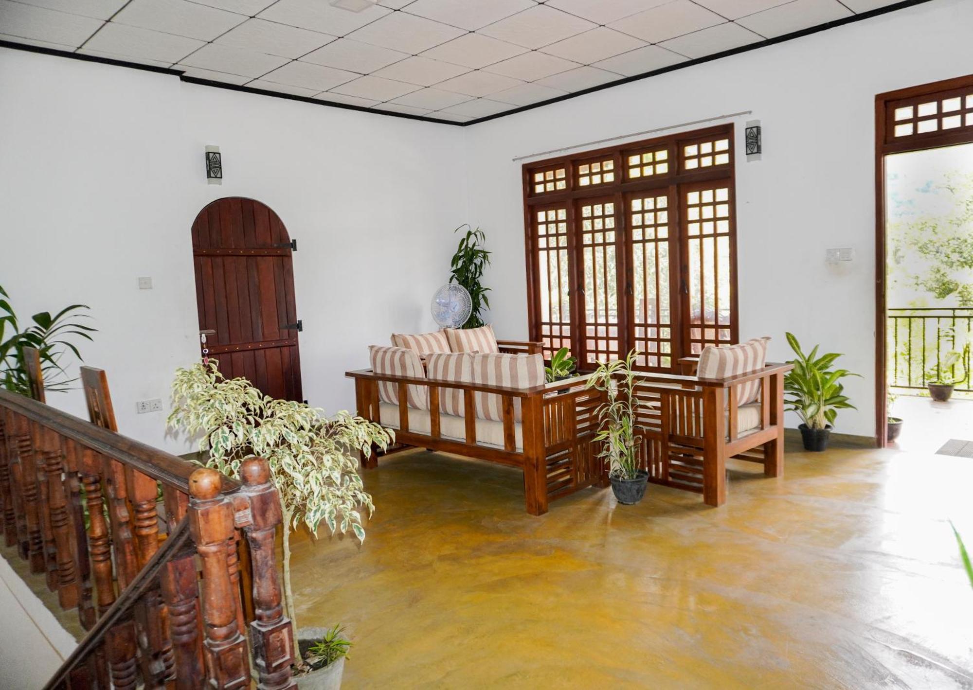 Sadula Home Villa Елла Екстер'єр фото
