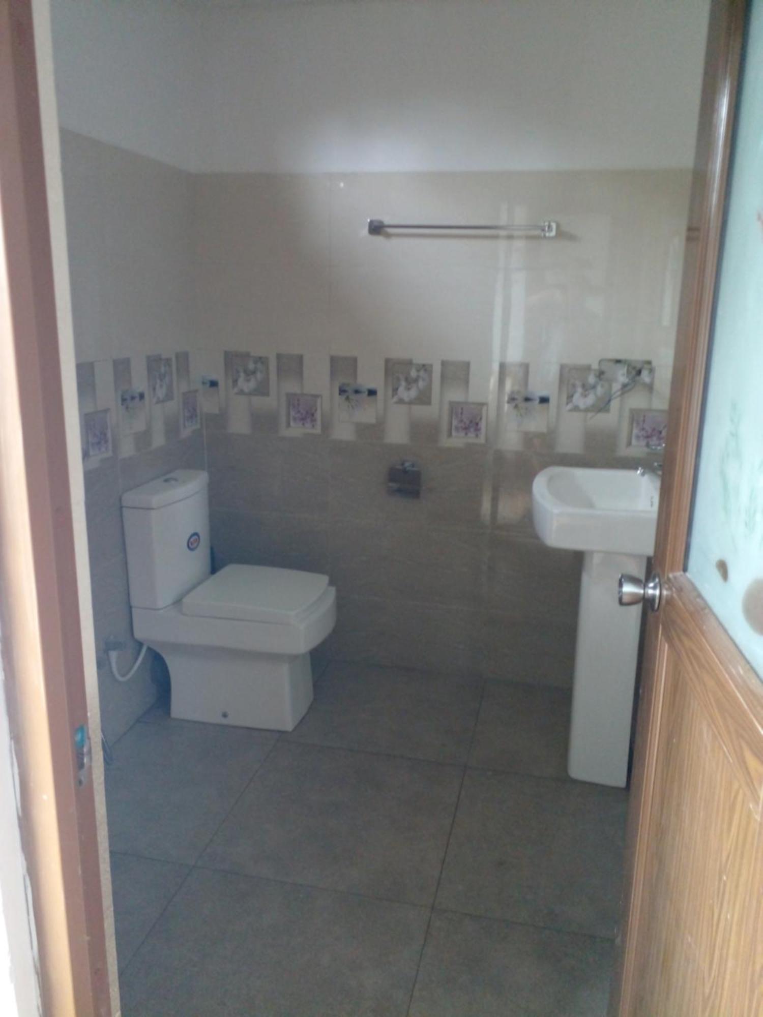 Sadula Home Villa Елла Екстер'єр фото