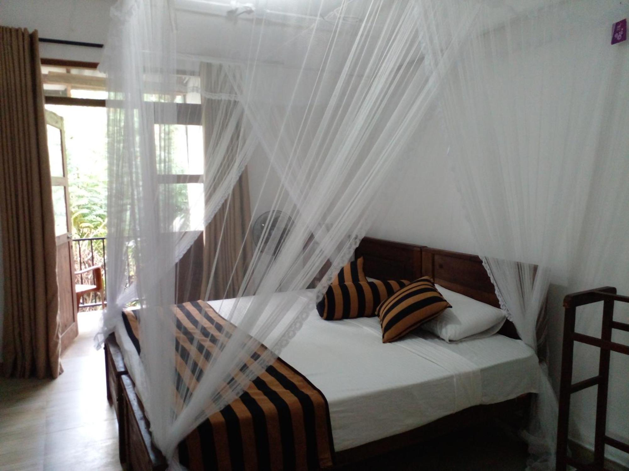 Sadula Home Villa Елла Екстер'єр фото