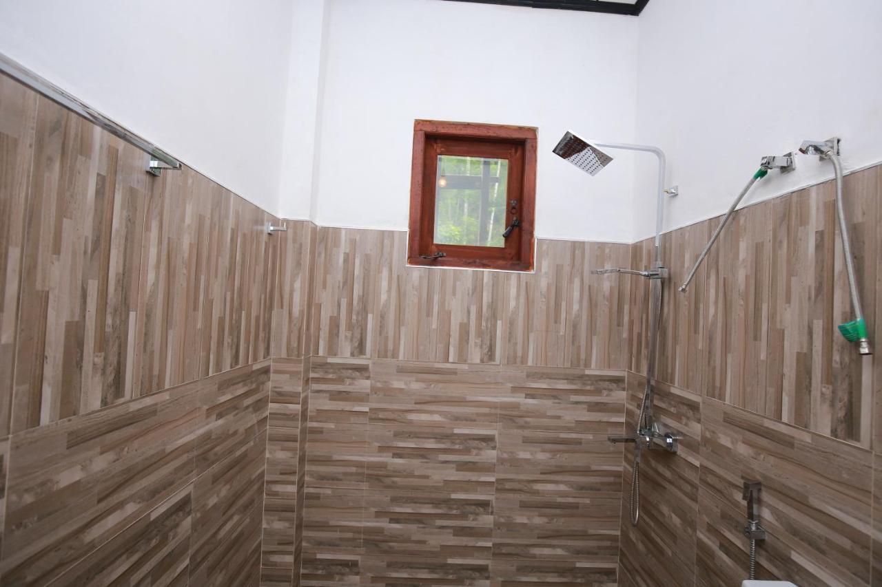 Sadula Home Villa Елла Екстер'єр фото