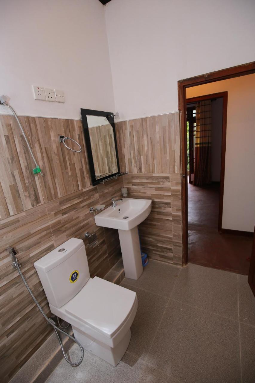 Sadula Home Villa Елла Екстер'єр фото