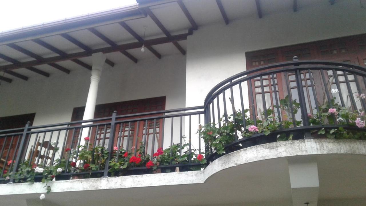 Sadula Home Villa Елла Екстер'єр фото