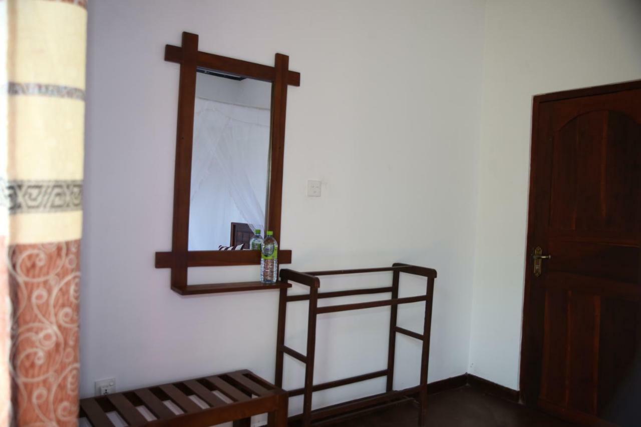 Sadula Home Villa Елла Екстер'єр фото
